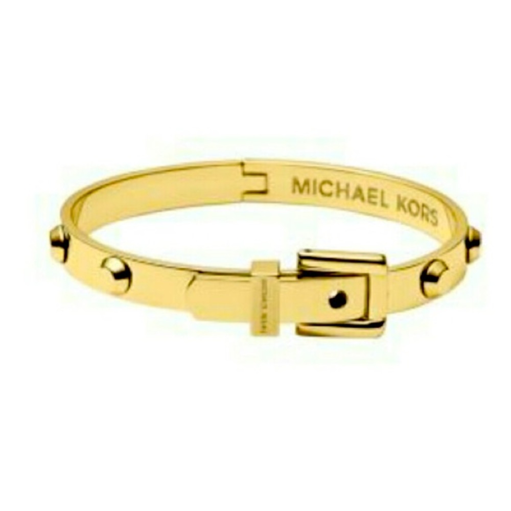 Michael Kors bracelet